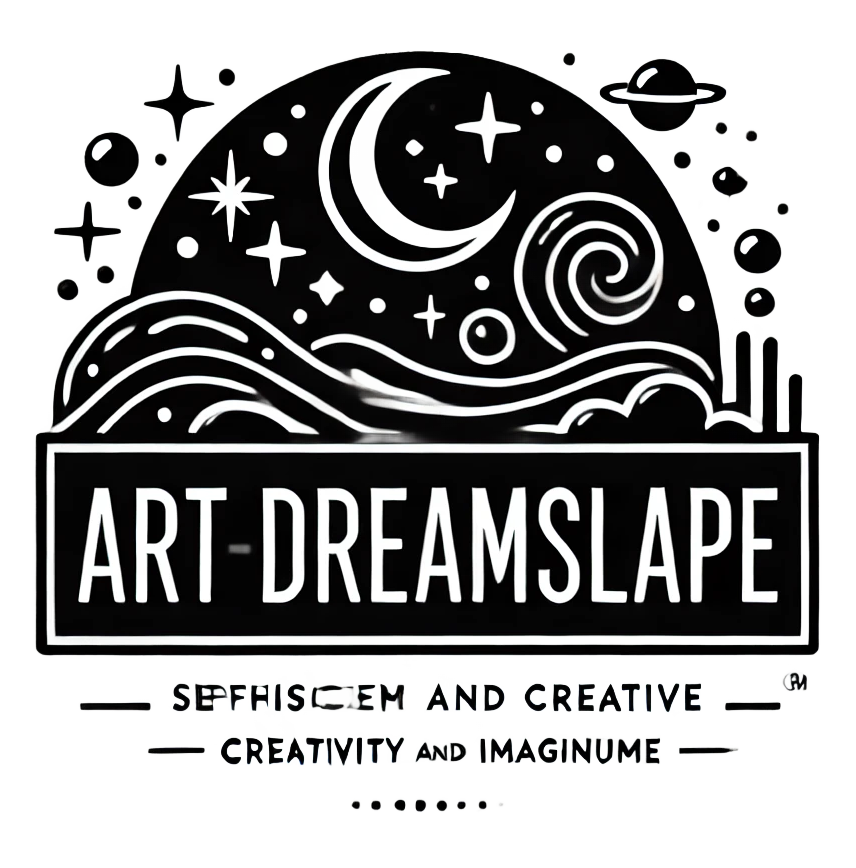 artdreamscape.com